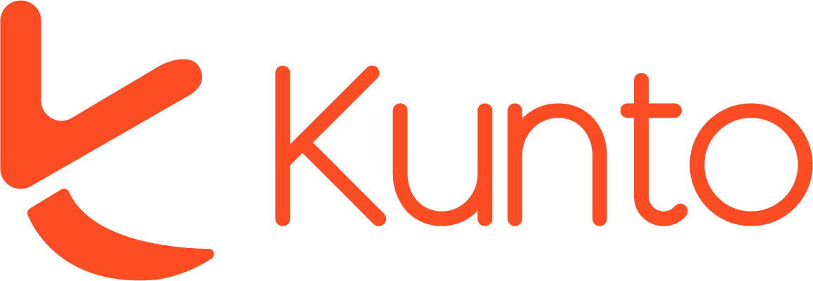 Kunto - Le sport-santé pour vos patiens