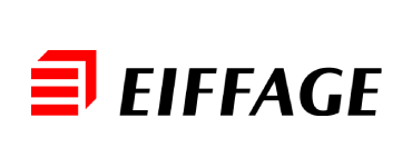 partner-eiffage svg+xml;charset=utf