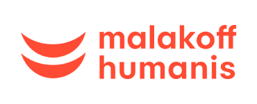 partner-malakoff svg+xml;charset=utf