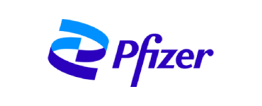 partner-pfizer svg+xml;charset=utf
