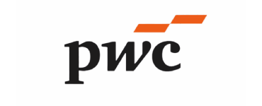 partner-pwc svg+xml;charset=utf