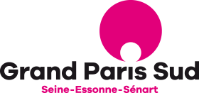 Logo-grand-paris-sud-noir svg+xml;charset=utf
