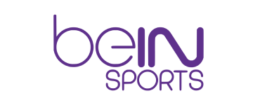 logo-bein svg+xml;charset=utf