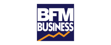 logo-bfm svg+xml;charset=utf