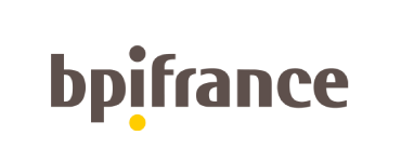 logo-bpi svg+xml;charset=utf