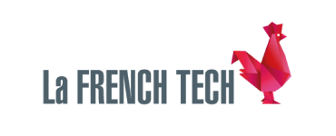 logo-frenchtech svg+xml;charset=utf