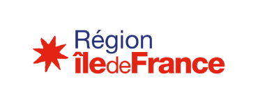 logo-idf svg+xml;charset=utf