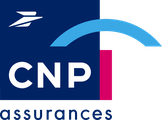 Logo CNP Assurances