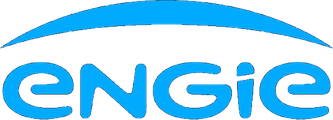 Logo ENGIE