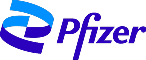 Logo Pfizer