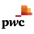 Logo PwC
