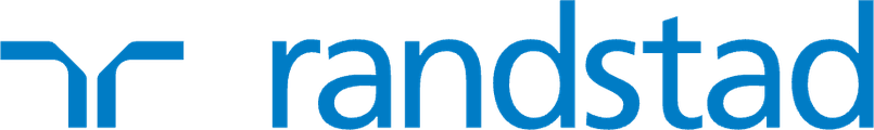 Logo Randstad