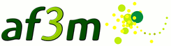 AF3M