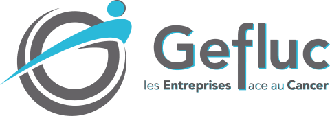 GEFLUC France