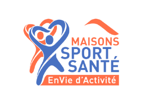 Sport-Health Center