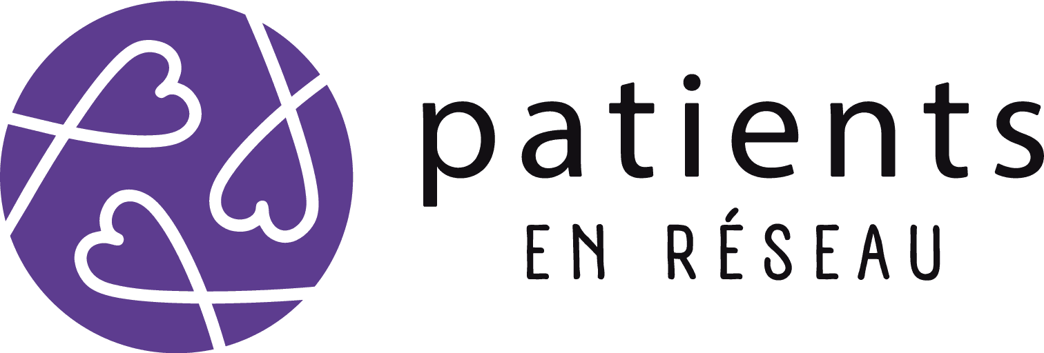 Patients en Réseau