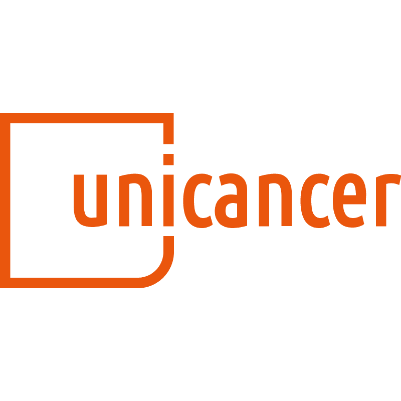 Unicancer